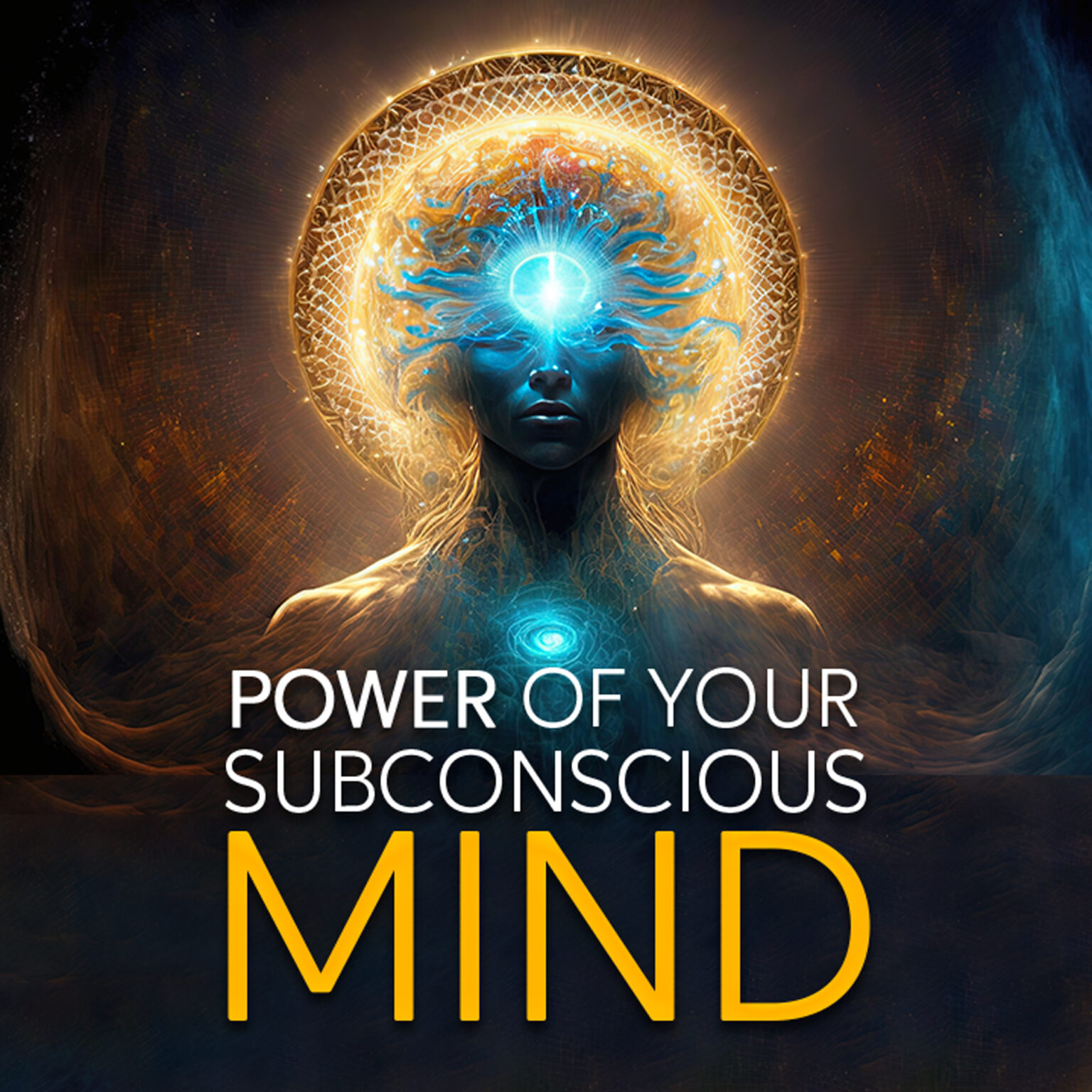 Power of Your Subconscious Mind